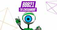 BBB21: Especulação sobre participantes do 'Camarote' do Big Brother Brasil vira meme na web - Reprodução/ Instagram