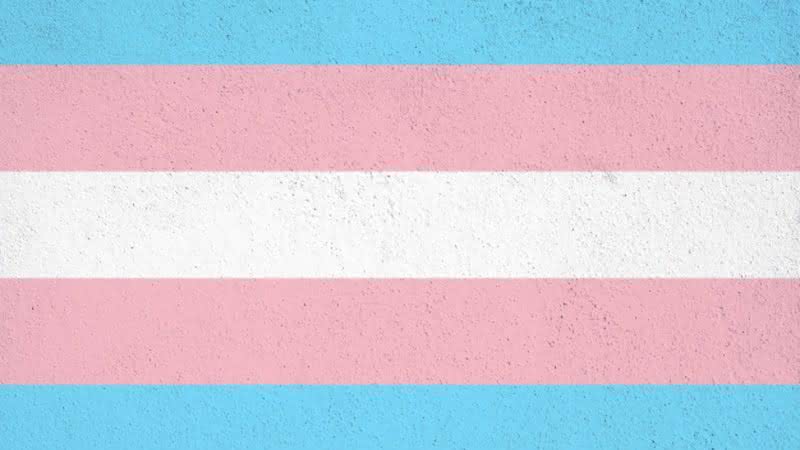 UK museums receive guide to inclusion of trans children