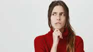 10 dicas de linguagem corporal para identificar uma mentira - Divulgação