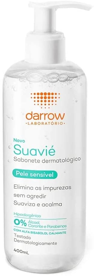 pele-sensivel-10-produtos-para-rotina-de-cuidados